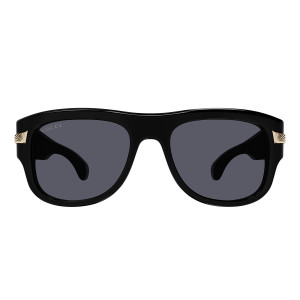 Gucci Occhiali da sole GG1517S 001