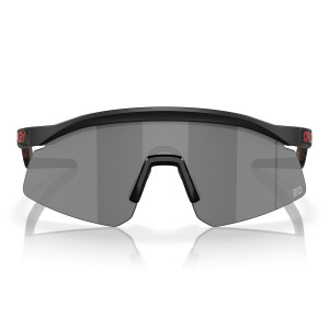 Oakley Occhiali da Sole Hydra OO9229 922917