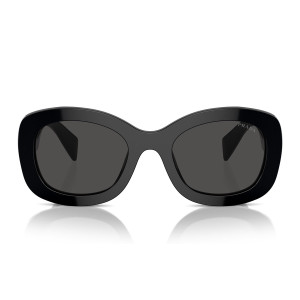 Prada Occhiali da Sole PRA13S 1AB5S0