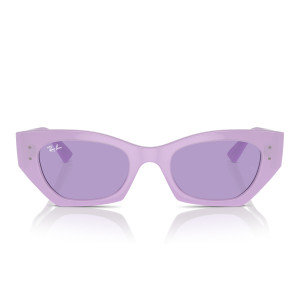 Ray-Ban Occhiali da Sole Zena RB4430 67581A