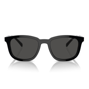 Prada Occhiali da Sole PRA21S 16K08Z