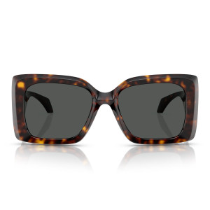Versace Occhiali da Sole VE4467U 108/87
