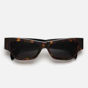 Retrosuperfuture Occhiali da Sole Nameko Burn XWN