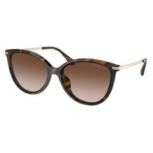 Michael Kors Occhiali da Sole Dupont MK2184U 300613