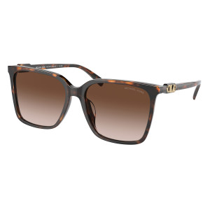 Michael Kors Occhiali da Sole Canberra MK2197U 300613