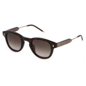 Lozza Occhiali da Sole Sorrento SL4315 0752