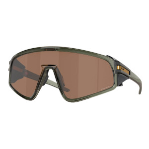 Oakley Occhiali da Sole Latch Panel OO9404 940403