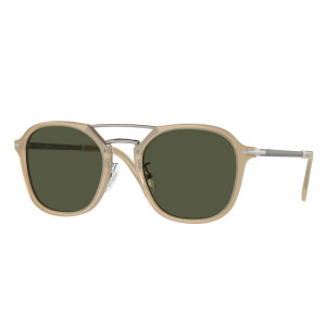 Persol Occhiali da Sole PO3352S 116931