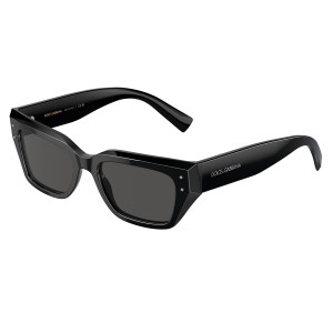 Occhiali da Sole Dolce&Gabbana; DG4462 501/87