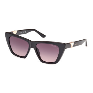 Guess Occhiali da Sole GU00139/S 01B