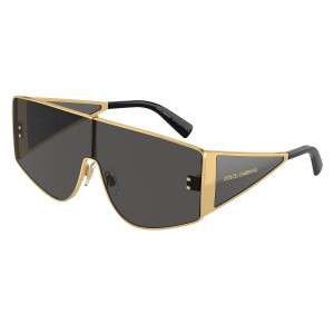 Occhiali da Sole Dolce&Gabbana; DG2305 02/87