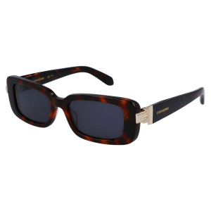 Salvatore Ferragamo Occhiali da Sole SF1105S 240