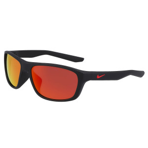 Nike Occhiali da Sole Lynk M IU4636X 010