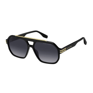 Marc Jacobs Occhiali da Sole MARC 753/S 807