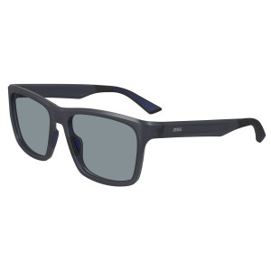 Zeiss Occhiali da Sole ZS23529S 030
