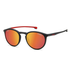 Carrera Occhiali da Sole Ducati Carduc 035/S 003