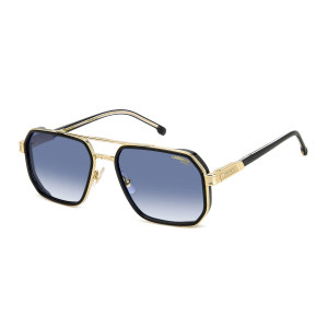 Carrera Occhiali da Sole 1069/S 2M2