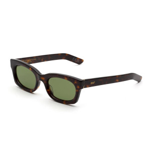 Retrosuperfuture Occhiali da Sole Ambos 3627 85Z