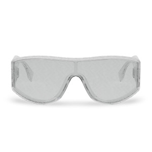 Fendi Occhiali da Sole Lab FE40128I 26C