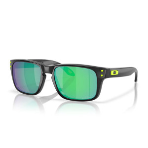 Oakley Occhiali da Sole Holbrook XXS OJ9014 901401 Bambini