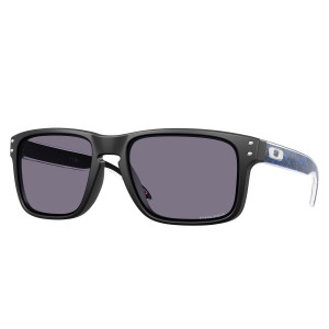 Oakley Occhiali da Sole Holbrook OO9102 9102Z3