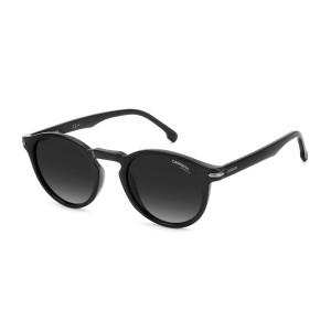 Carrera Occhiali da Sole 301/S 807B