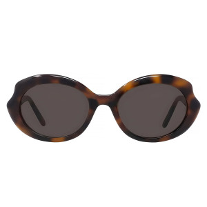 Loewe Occhiali da Sole LW40147I 52E