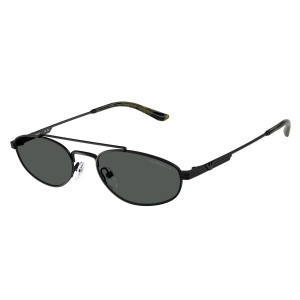Emporio Armani Occhiali da Sole EA2157 300187