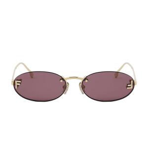 Fendi Occhiali da Sole FE4075US 30Y
