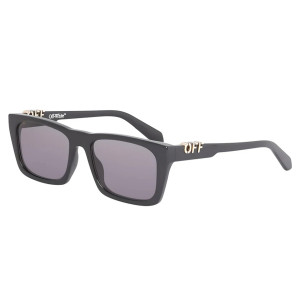 Off-White Occhiali da Sole Albany 11007