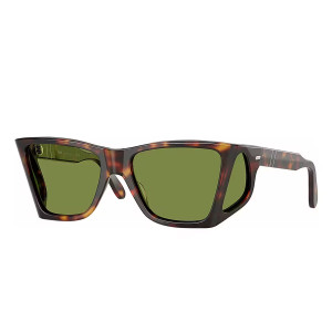 Persol Occhiali da Sole PO0009 24/4E