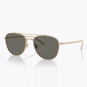 Oliver Peoples Occhiali da Sole Rivetti OV1335ST 5035R5