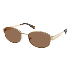 Michael Kors Occhiali da Sole Monte Carlo MK1161 101473