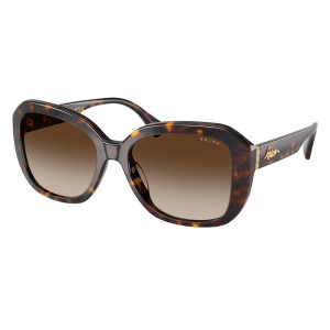 Ralph Lauren Occhiali da Sole RA5321U 500313