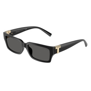 Tiffany Occhiali da Sole TF4226U 8001S4