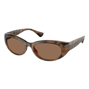 Ralph Lauren Occhiali da Sole RA5327U 614973