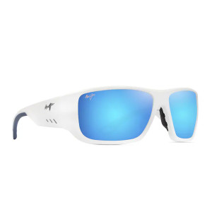 Maui Jim Occhiali da Sole Keha B663-05 Polarizzati