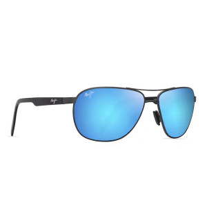 Maui Jim Occhiali da Sole Castles B728-17 Polarizzati