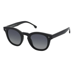 Lozza Occhiali da Sole Ischia 6 SL4360 0700