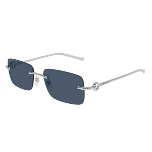 Gucci Occhiali da Sole GG1703S 003
