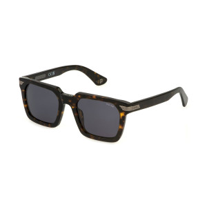 Police Occhiali da Sole Forty 2 SPLP29 722Y