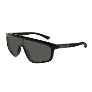Gucci Occhiali da Sole GG1736S 001