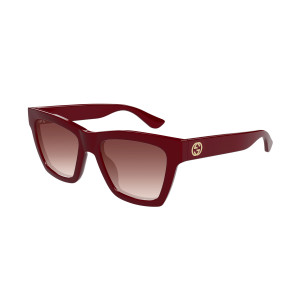 Gucci Occhiali da Sole GG1714S 003
