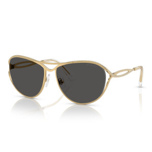 Swarovski Occhiali da Sole SK7028 400487