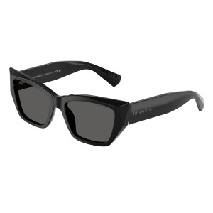Tiffany Occhiali da Sole TF4230 8001S4