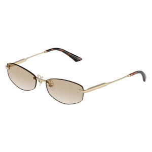Jimmy Choo Occhiali da Sole JC4013D 300611