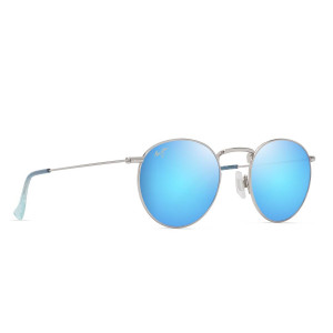 Maui Jim Occhiali da Sole Pukaua B667-17B Polarizzati