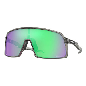 Oakley Occhiali da Sole Sutro OO9406 940610