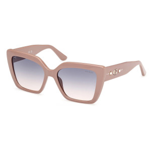 Guess Occhiali da Sole GU00162S/S 57W