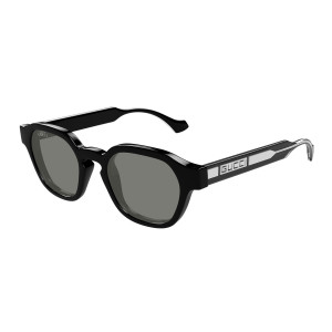 Gucci Occhiali da Sole GG1730S 001